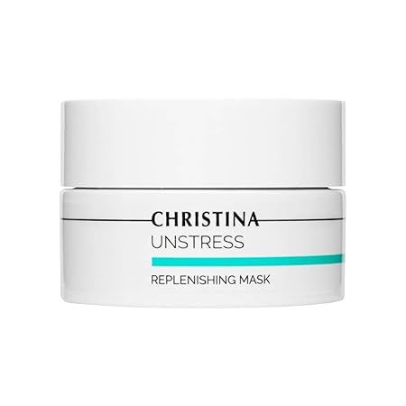 Unstress-Replenishing-Mask