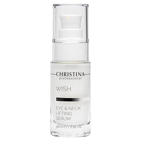 Wish-Eye-and-Neck-Lifting-Serum