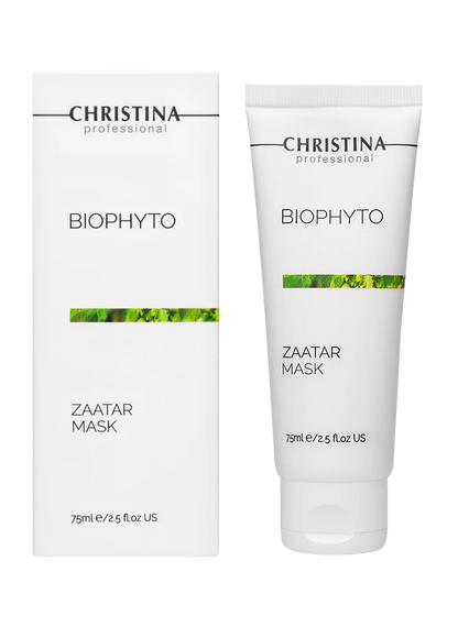 anti-aging-face-mask