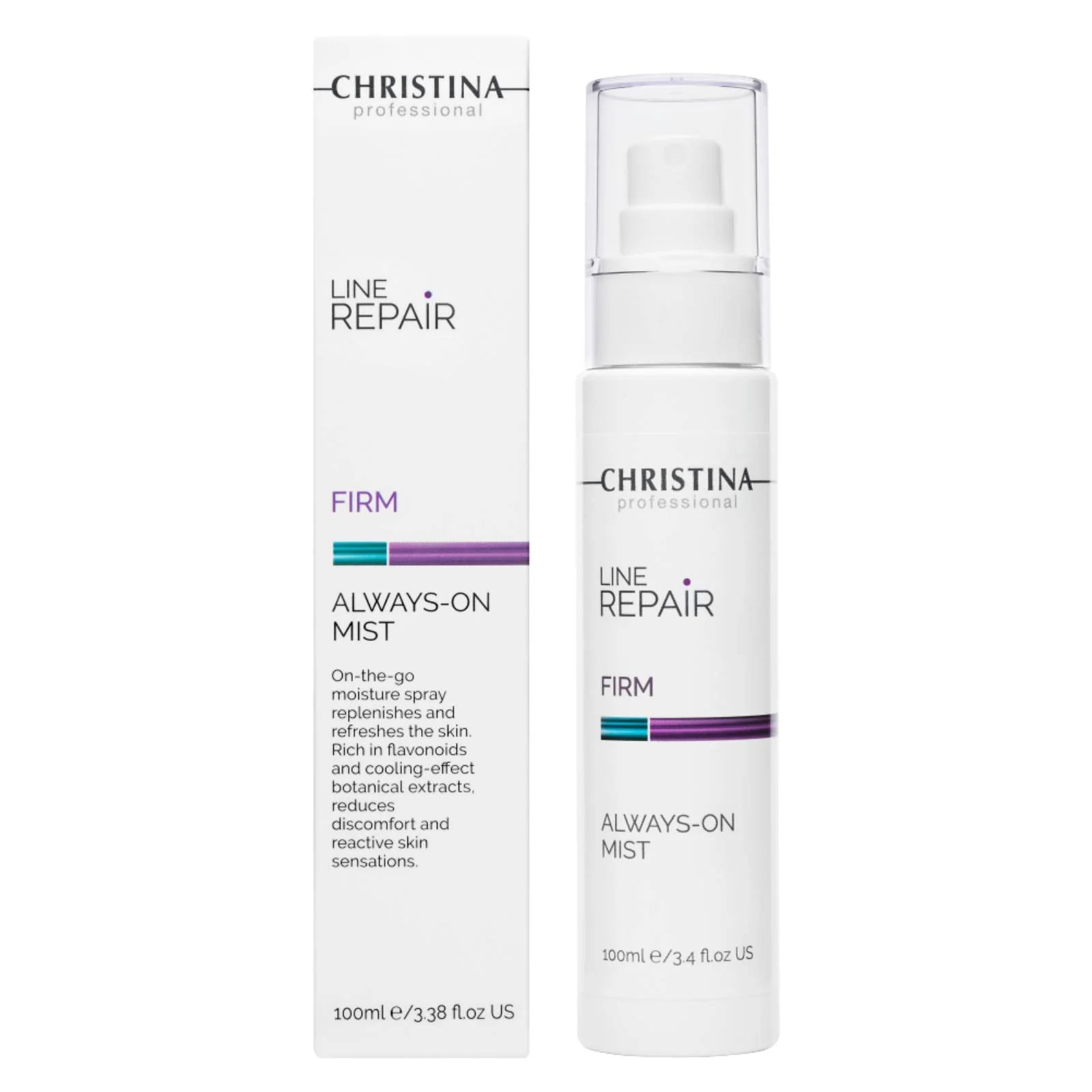 anti-aging-face-mist
