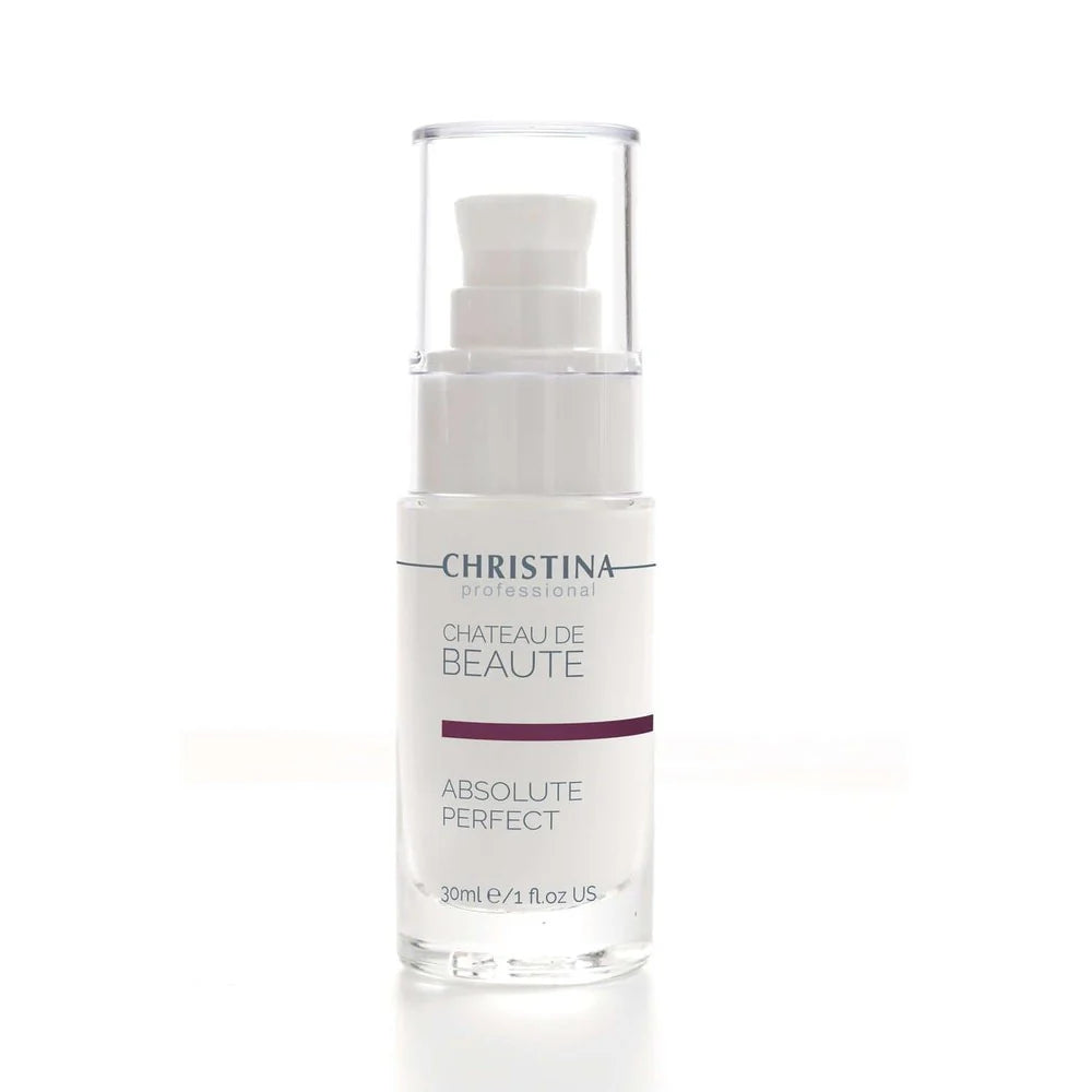 best anti-aging-face-serum