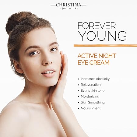 anti-aging-night-eye-cream
