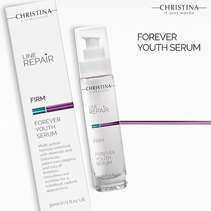 anti-aging-youth-serum