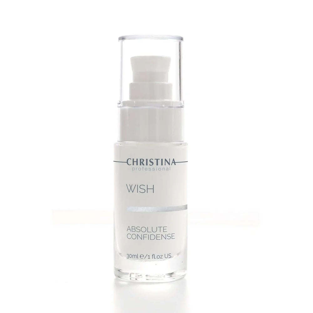 anti wrinkle serum for oily skin​
