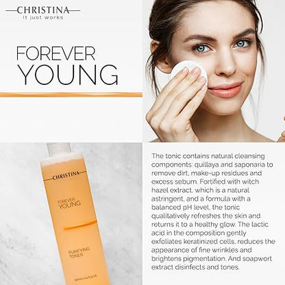 benefits-of-Purifying-Toner