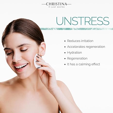 benefits-of-balance-toner