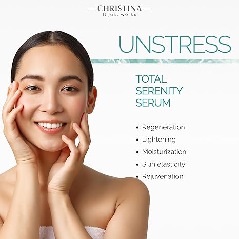 benefits-of-face-serum