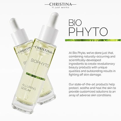 best-Anti-Aging-Serum
