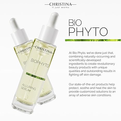 best-Anti-Aging-Serum
