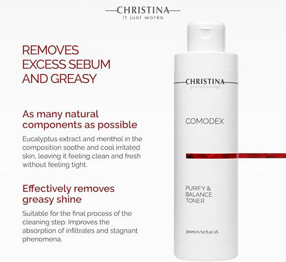 best-Balance-Toner