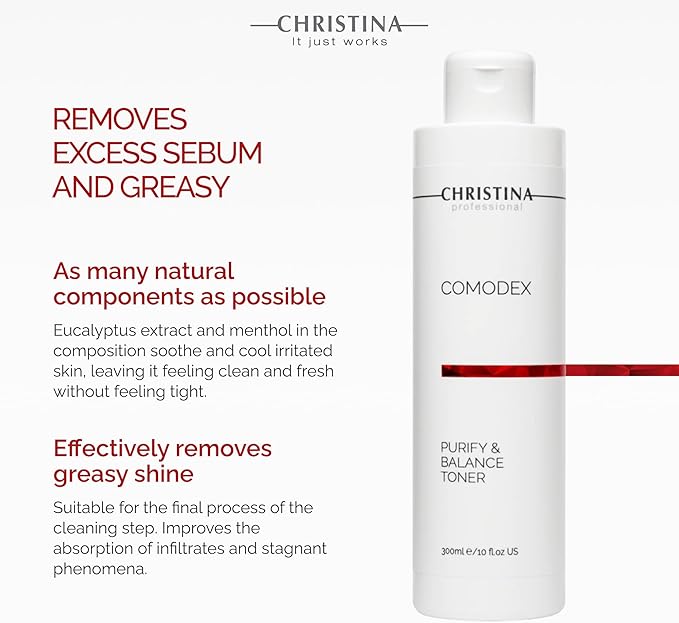 best-Balance-Toner