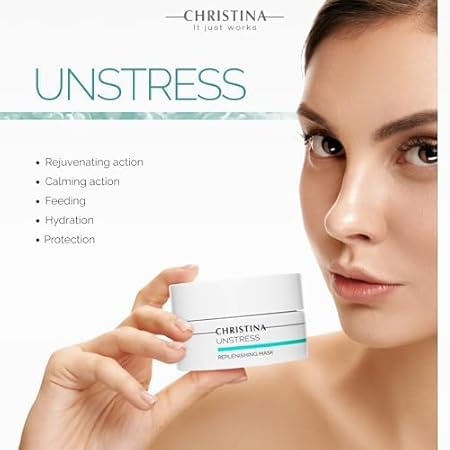 best-Hydrating-Face-Mask