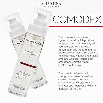 best-Hydrating-Serum