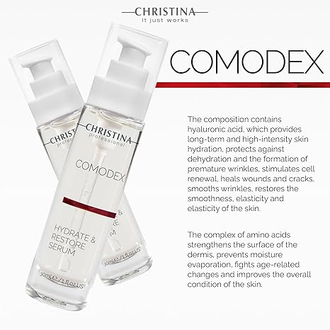 best-Hydrating-Serum