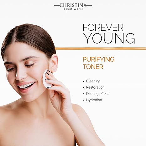 best-Purifying-Toner