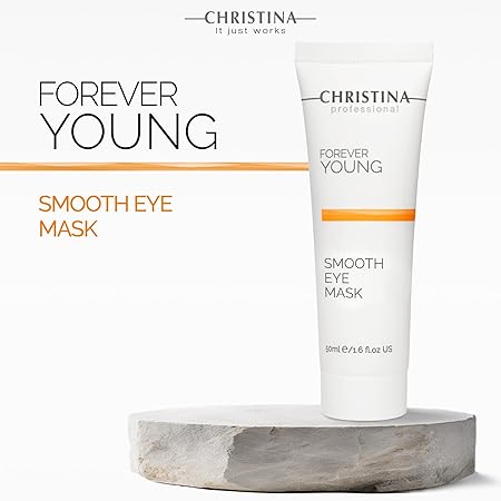 best-Smooth-Eye-Mask-for-dry-skin