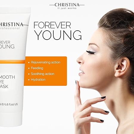 best-Smooth-Eye-Mask