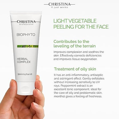 best-_exfoliator_-for face