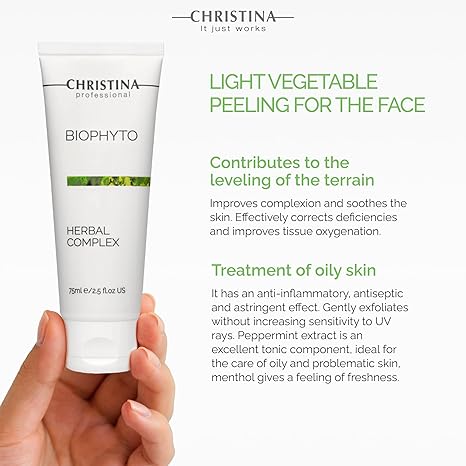 best-_exfoliator_-for face