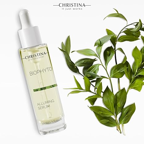 best-anti-aging-serum-for-wrinkles