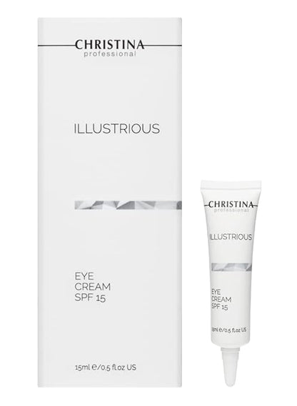 best-anti-wrinkle-eye-cream