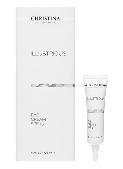 best-anti-wrinkle-eye-cream