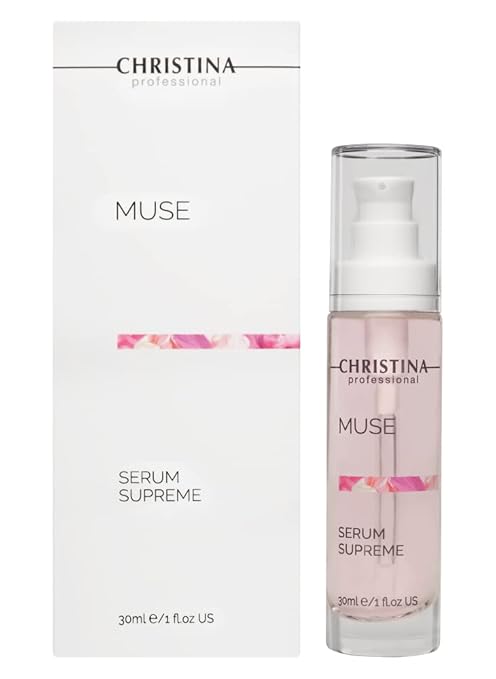 best-antioxidant-serum-for-face