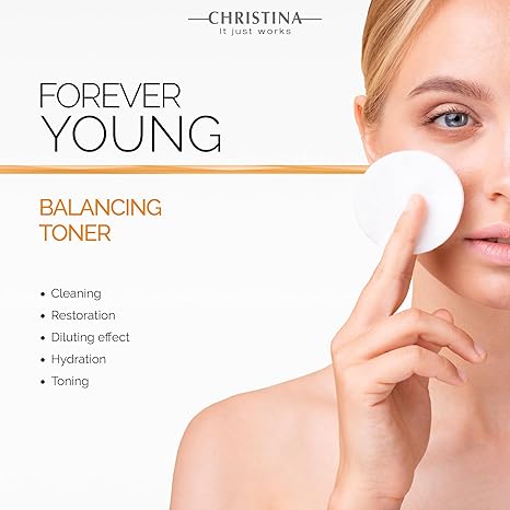 best-balancing-toner