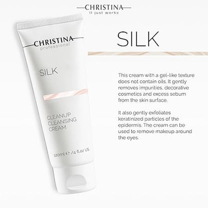 best-cleansing-cream