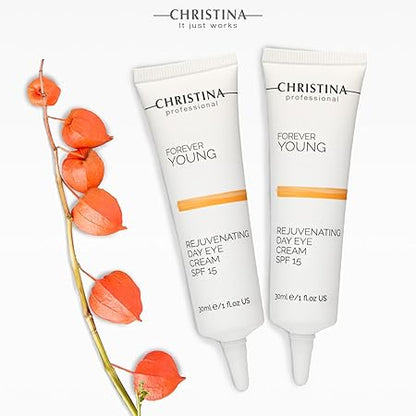 best-day-eye-cream-for-mature-skin