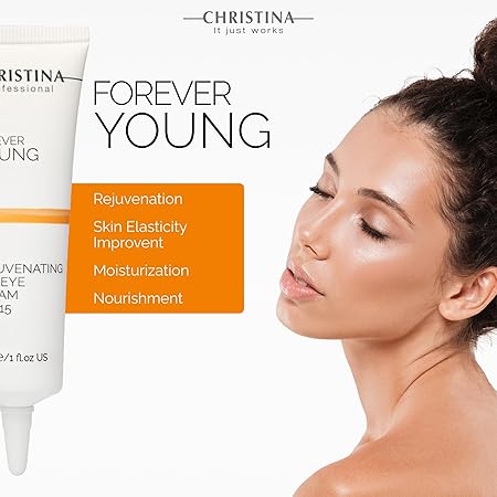 best-day-eye-cream-for-wrinkles