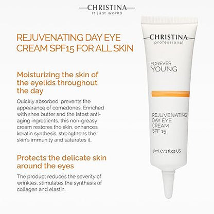 best-day-eye-cream