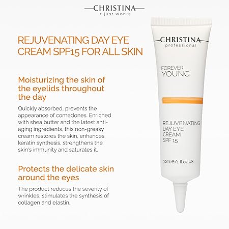 best-day-eye-cream