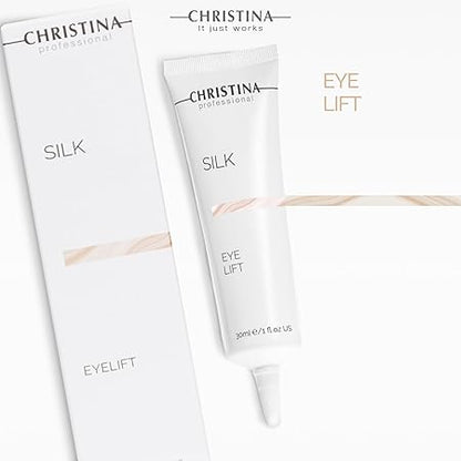 best-eye-cream-for_-dark-circles