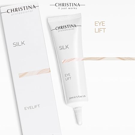 best-eye-cream-for_-dark-circles