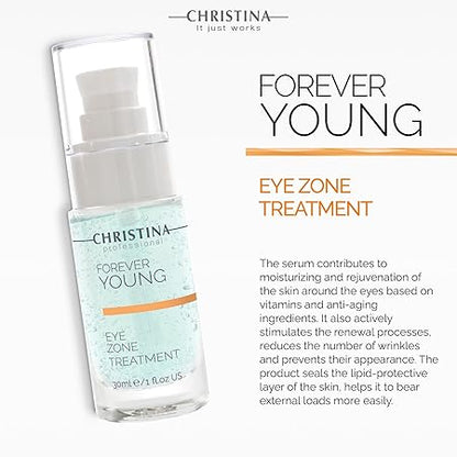 best-eye-serum-for-all-skin-types