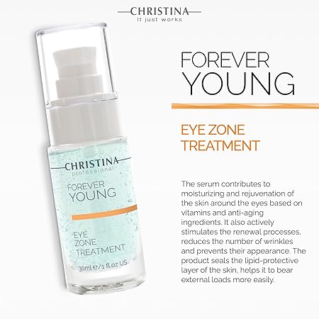 best-eye-serum-for-all-skin-types