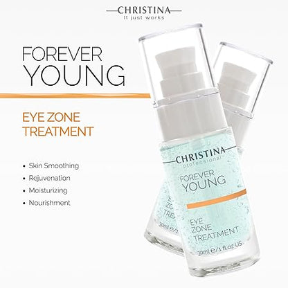 best-eye-serum