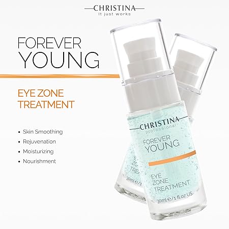 best-eye-serum
