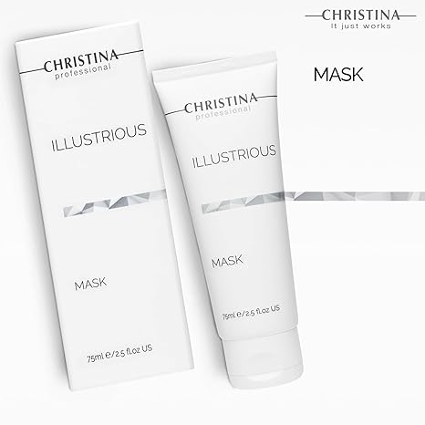 best-facial-mask-for-aging-skin