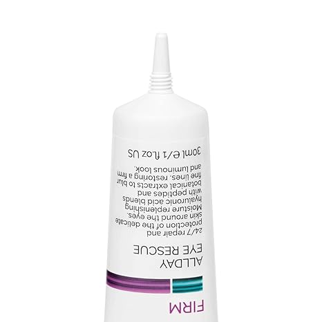 best-firming-eye-cream