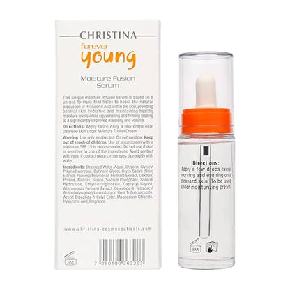 best-moisturizing-serum