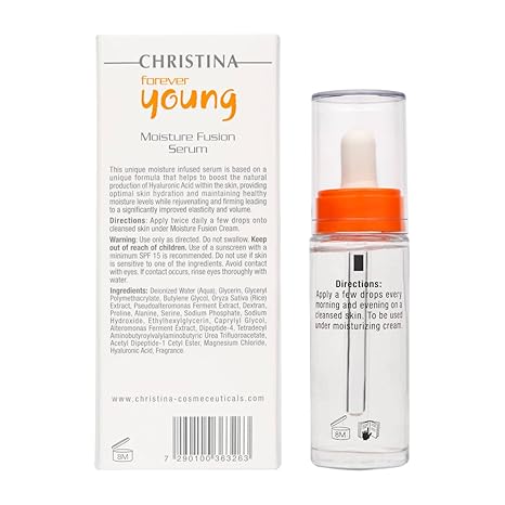 best-moisturizing-serum