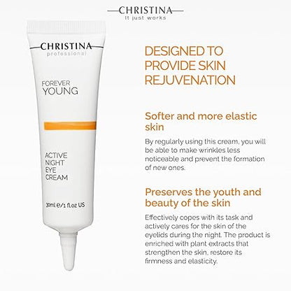 best-night-eye-cream