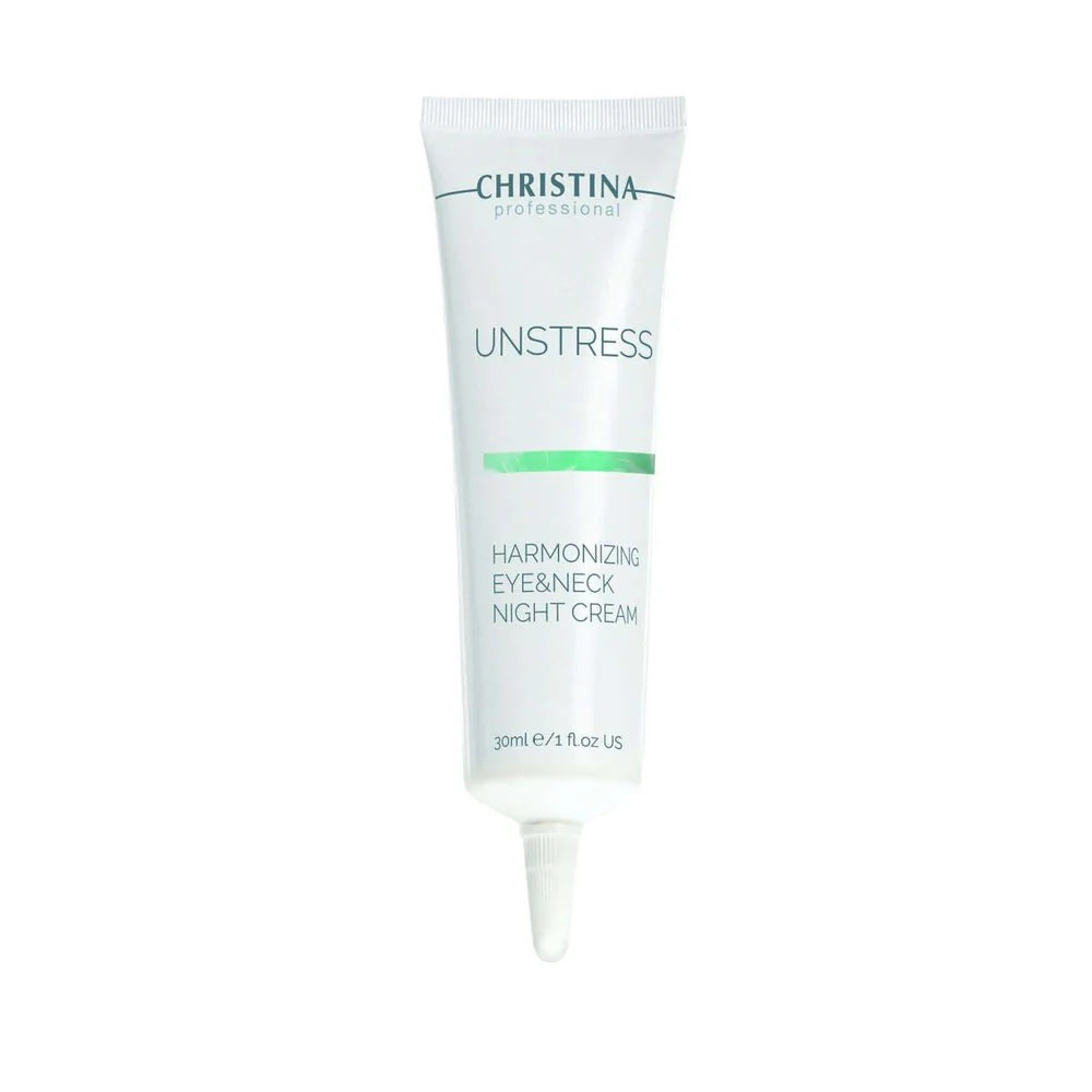 best night time eye cream