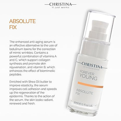 best-peptide-face-serum-for-face