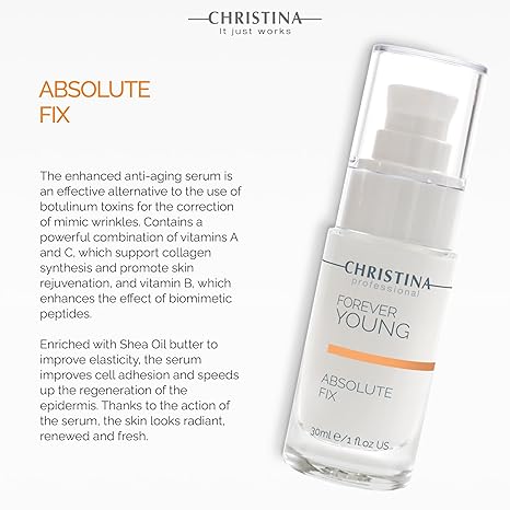 best-peptide-face-serum-for-face