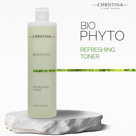 best-refreshing-toner
