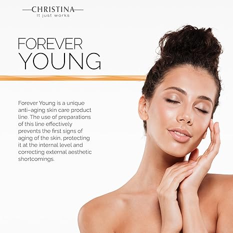 best-renewal-serum-for-face