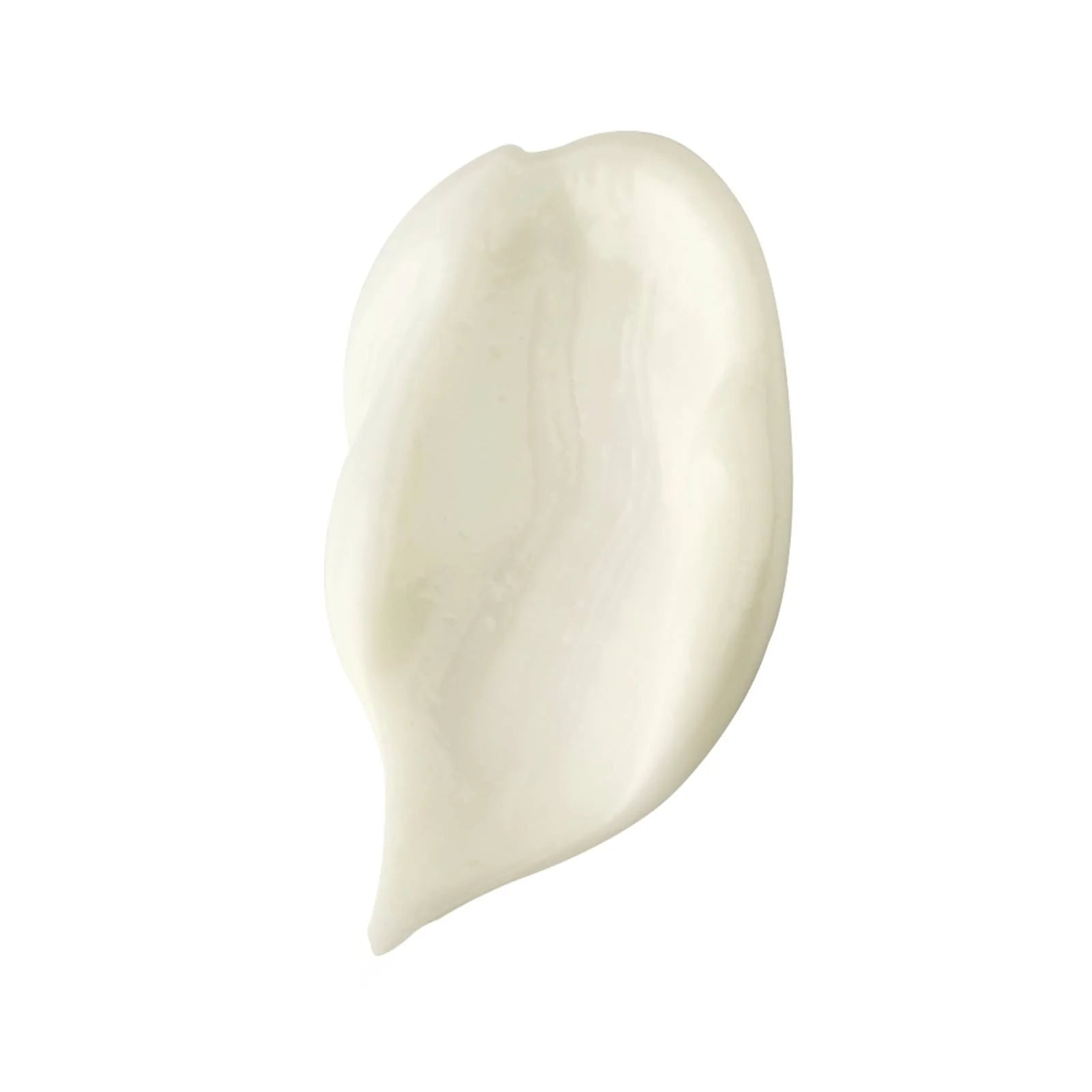 best-retinol-face-cream